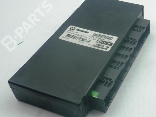 Used Control unit BMW 5 Touring (E61) 520 d (163 hp) 3004970