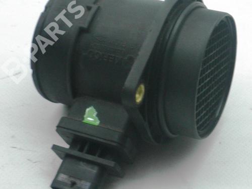 Used Mass air flow sensor HYUNDAI i30 Estate (FD) 1.6 CRDi (90 hp) 3004900