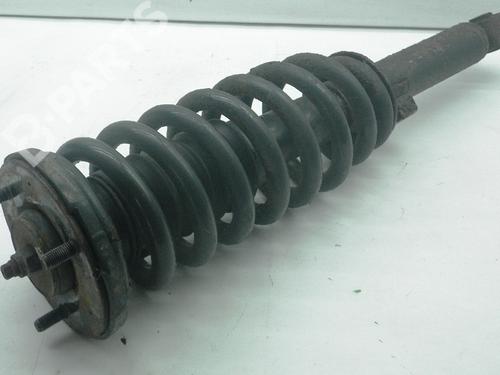 Used Left front shock absorber KIA SORENTO I (JC) 2.5 CRDi 4WD (140 hp) 3005172