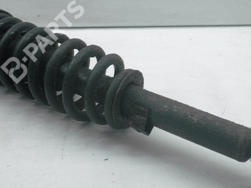 Left front shock absorber KIA SORENTO I (JC) 2.5 CRDi 4WD | BP3005172M16 