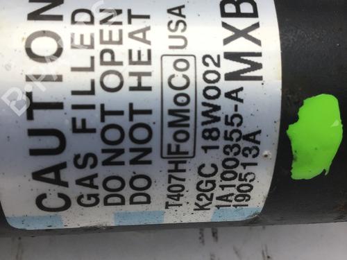 Other FORD USA EDGE 2.0 EcoBlue AWD | BP29914689O1