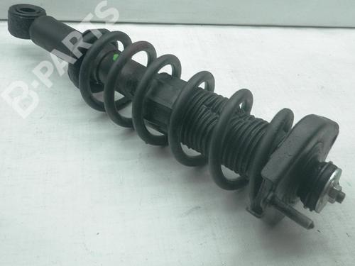 Used Right rear shock absorber TOYOTA COROLLA Verso (ZER_, ZZE12_, R1_) 2.2 D-4D (AUR10_, AUR10R) (177 hp) 3005407