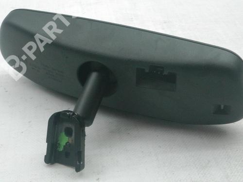 Rear mirror TOYOTA COROLLA Verso (ZER_, ZZE12_, R1_) 2.2 D-4D (AUR10_, AUR10R) | BP3005414I6 
