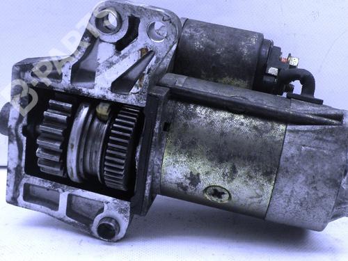 Starter KIA CARNIVAL II (GQ) 2.5 V6 | BP3005450M8 