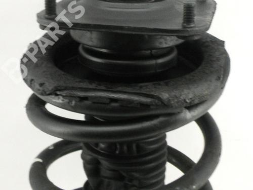 Left front shock absorber KIA CARNIVAL II (GQ) 2.5 V6 | BP3005455M16 