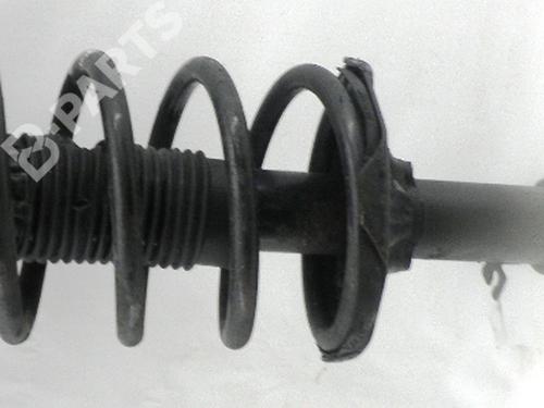 Left front shock absorber KIA CARNIVAL II (GQ) 2.5 V6 | BP3005455M16 