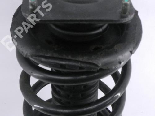 Right front shock absorber KIA CARNIVAL II (GQ) 2.5 V6 | BP3005456M17 
