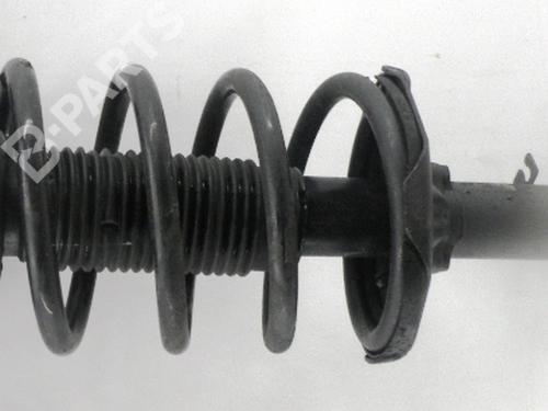 Right front shock absorber KIA CARNIVAL II (GQ) 2.5 V6 | BP3005456M17 