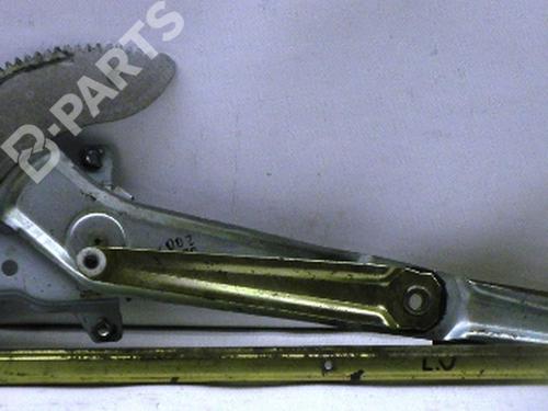 Front right window mechanism KIA CARNIVAL II (GQ) 2.5 V6 | BP3005463C23 