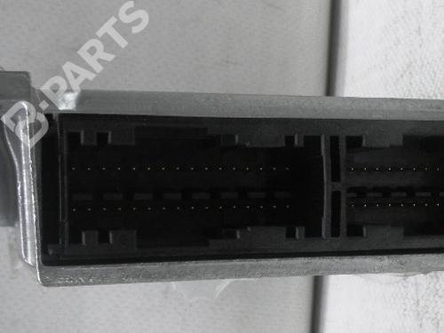 ECU airbags PEUGEOT 308 I (4A_, 4C_) 1.6 HDi | BP3005532M53 