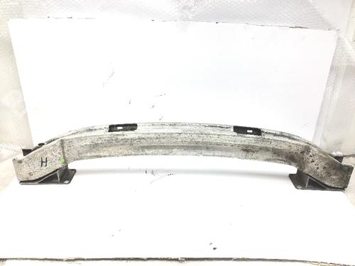 Used Rear bumper reinforcement OPEL SIGNUM Hatchback (Z03) 1.9 CDTI (F48) (150 hp) 13381793