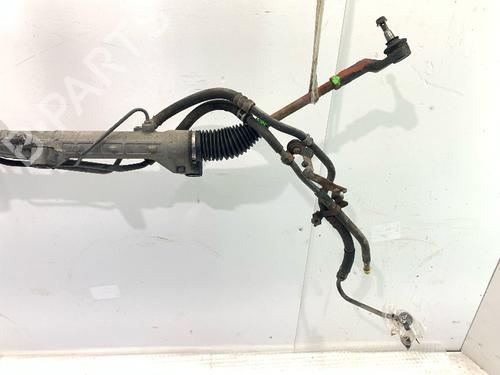 Steering rack MAZDA 3 (BL) 1.6 MZR CD (BL14) | BP30720951M22 
