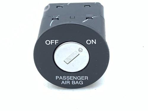 Used Switch Switch HYUNDAI i10 I (PA) 1.1 (67 hp) 34208707 34208707