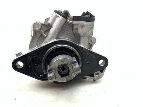 Used Vacuum pump Vacuum pump FIAT STRADA Pickup (178_, 278_) 1.3 D Multijet (85 hp) 40196932 40196932