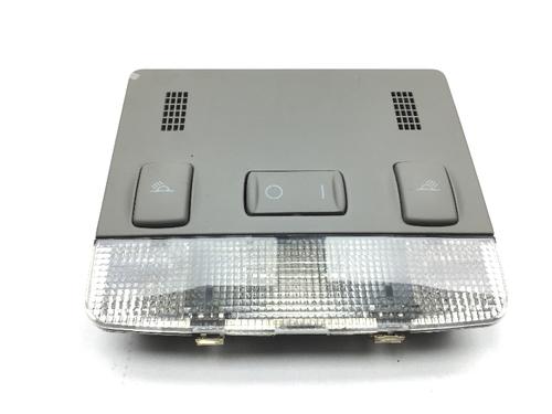 Used Interior roof light AUDI A2 (8Z0) 1.4 (75 hp) 16550205