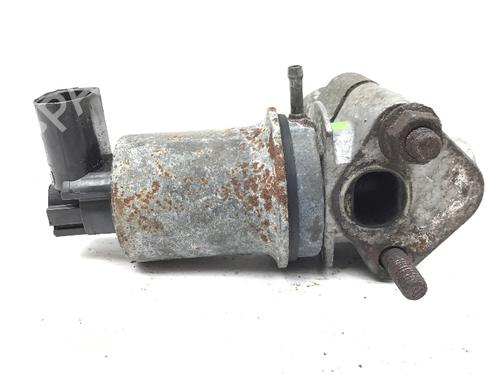 Egr VW GOLF IV (1J1) 1.6 16V | BP19636849M69 