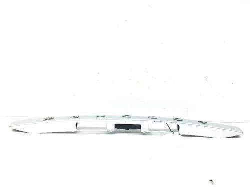 Tailgate handle PEUGEOT 308 SW I (4E_, 4H_) 1.6 HDi | BP11175018C132 