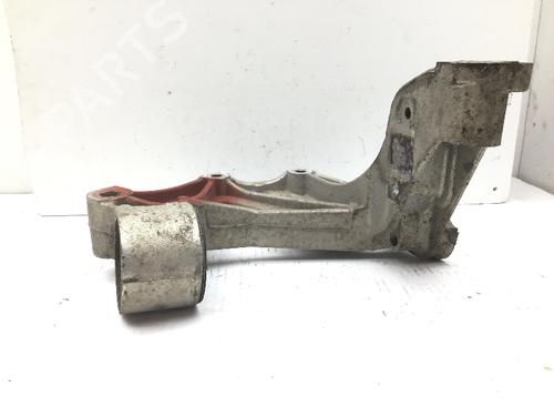 Support VW FOX Hatchback (5Z1, 5Z3, 5Z4) 1.2 | BP29825870C155