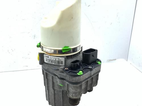 Used Steering pump Steering pump 37582599 37582599