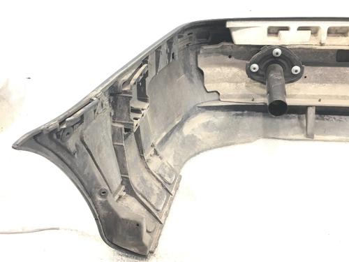 Rear bumper BMW 5 (E39) 520 i | BP11424531C8 