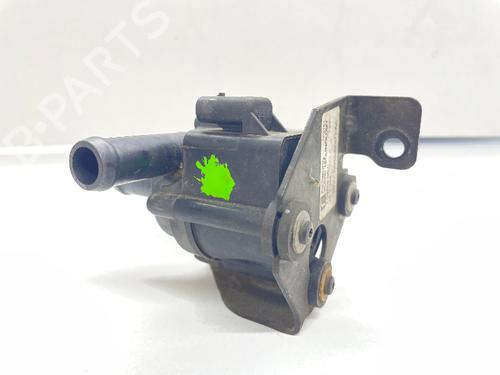 Used Steering pump FORD FIESTA VII (HJ, HF) 1.0 EcoBoost (101 hp) 29065769