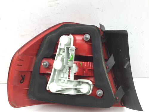 Right taillight BMW 3 (E90) 318 i | BP24059999C35 