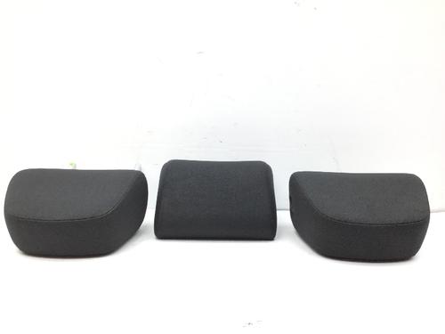 Headrest OPEL VECTRA C Estate (Z02) 1.9 CDTI (F35) | BP15760920I31 