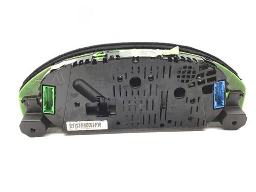 Instrument cluster AUDI A6 C5 Avant (4B5) 2.4 | BP20657573C47 