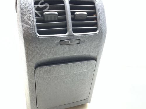Armrest / Center console VW GOLF V (1K1) 1.4 16V | BP40293905I20 - Image 5