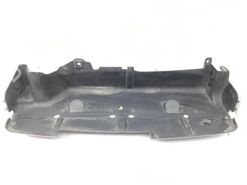 Upper protection FORD C-MAX II (DXA/CB7, DXA/CEU) 1.6 Ti | BP27467974M93 