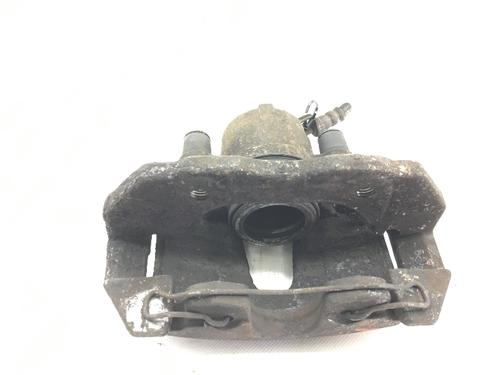 Right front brake caliper FORD TRANSIT CONNECT (P65_, P70_, P80_) 1.8 TDCi | BP14586292M104 