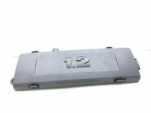 Blindagem superior Blindagem superior VW POLO V (6R1, 6C1) 1.2 (60 hp) 35796154 35796154