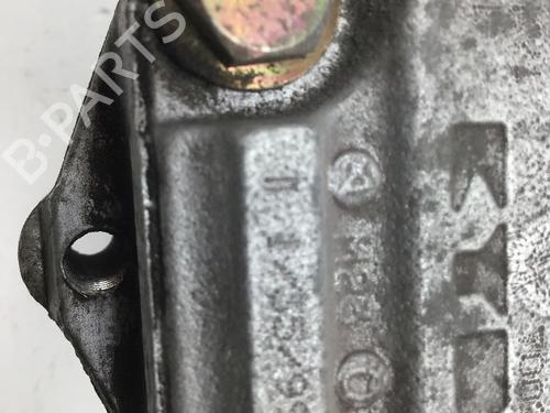 Servopumpe AUDI A3 (8L1) 1.6 | BP28103650M99 