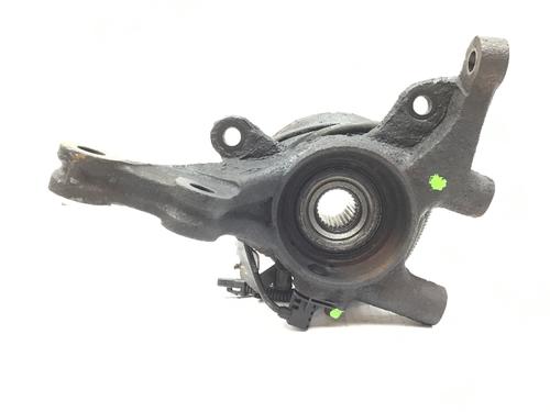 Used Right front steering knuckle KIA PRO CEE'D (ED) 1.6 (126 hp) 24292331