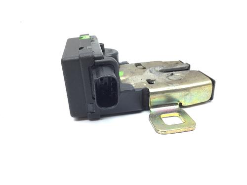 Bakluke lås MINI MINI (R50, R53) One | BP25051937C101 