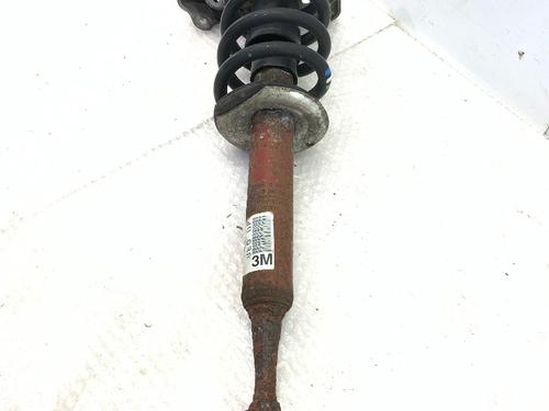 Left front shock absorber AUDI A4 B7 Avant (8ED) 2.0 TFSI quattro | BP34208673M16 - Image 6
