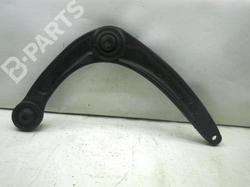 Left front suspension arm PEUGEOT 308 I (4A_, 4C_) 1.6 HDi | BP3005546M12 