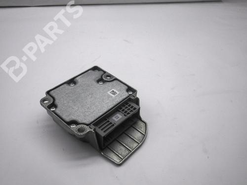 ECU airbags BMW X3 (E83) 2.0 d | BP3005586M53 