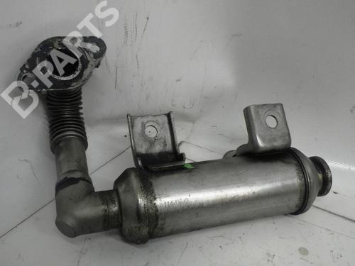 Used Egr Egr FORD TRANSIT CONNECT (P65_, P70_, P80_) 1.8 TDCi (90 hp) 3004814 3004814