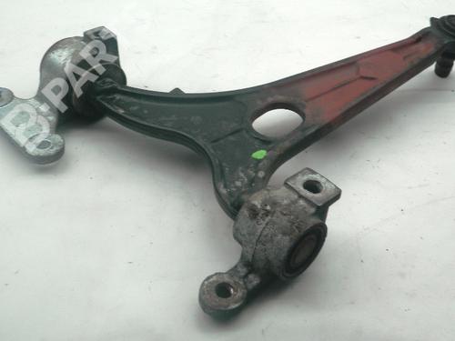 Used Right front suspension arm PEUGEOT EXPERT Van (VF3A_, VF3U_, VF3X_) 1.6 HDi 90 16V (90 hp) 3005796