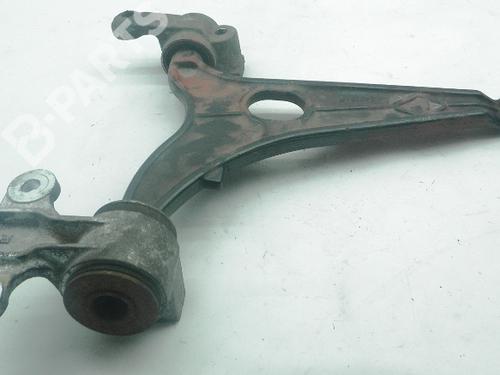 BP3005796M13 | Right front suspension arm PEUGEOT EXPERT Van (VF3A_, VF3U_, VF3X_) 1.6 HDi 90 16V BP3005796M13