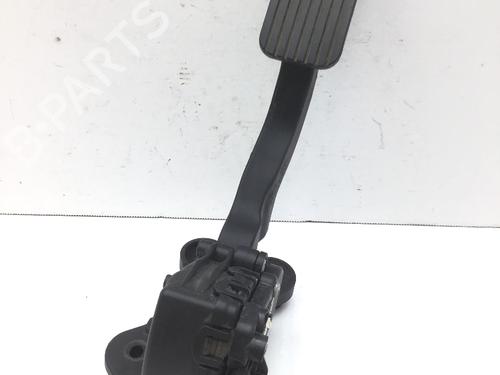 Pedal HYUNDAI i30 (FD) 1.4 (109 hp) 29971711