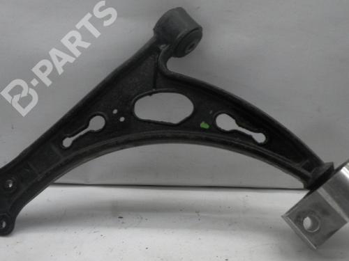 Used Left front suspension arm AUDI A3 (8P1) 2.0 TDI 16V (140 hp) 3005963