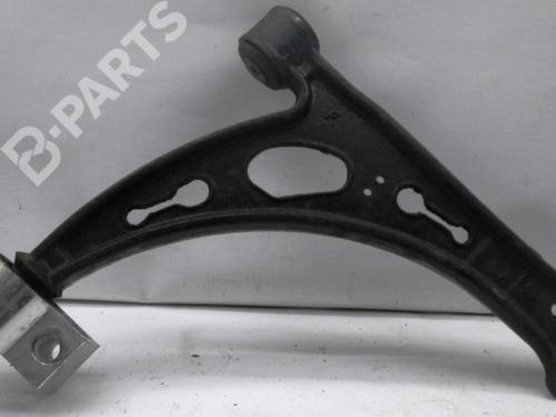Left front suspension arm AUDI A3 (8P1) 2.0 TDI 16V | BP3005963M12 