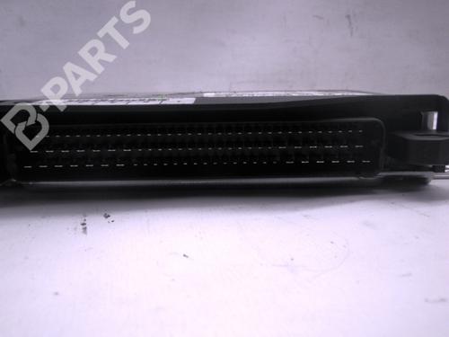 Gearbox control unit AUDI A8 D2 (4D2, 4D8) 2.8 quattro | BP3005987M52 