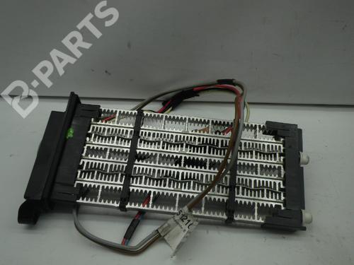 Used Heater resistor FIAT BRAVO II (198_) 1.6 D Multijet (198AXH1B) (105 hp) 3006036