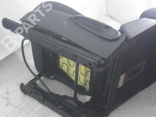 Left front seat FORD GALAXY II (WA6) 2.0 TDCi | BP3006101C15  - Image 5