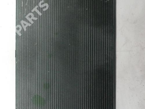 Used AC radiator FORD MONDEO IV Turnier (BA7) 2.0 TDCi (130 hp) 3006150