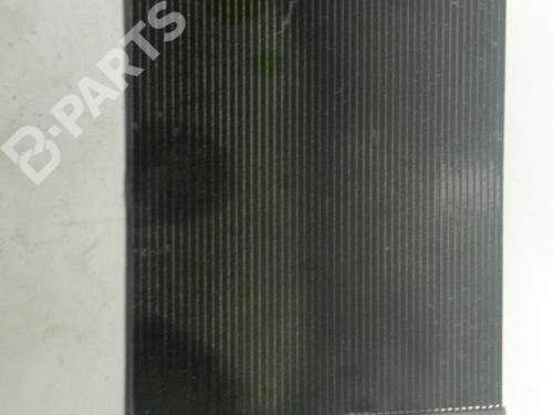 AC radiator FORD MONDEO IV Turnier (BA7) 2.0 TDCi | BP3006150M32 