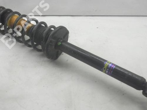 Dämpfer hinten links für VW PASSAT B2 Variant (33B) 1.6 D (54 hp) 3006212